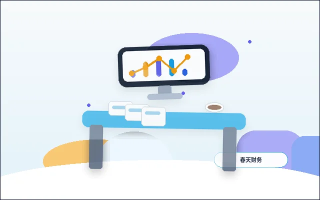 在河池注册公司｜需要准备哪些材料并注意哪些关键流程？