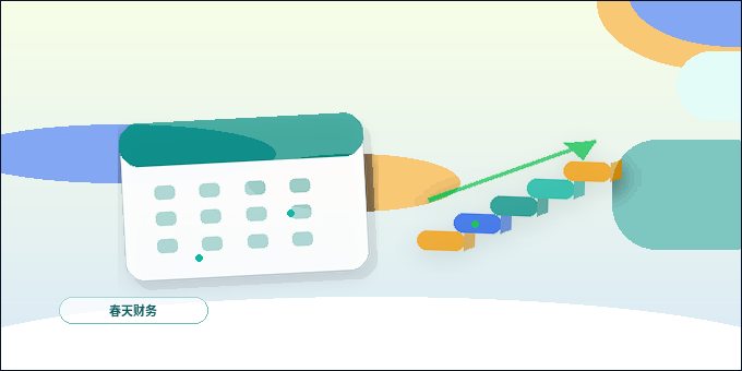 吉林小微企业做公司年报｜要准备哪些材料、注意哪些时间节点？
