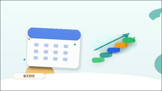 在许昌办理公司变更｜需要准备哪些材料并注意哪些风险节点？