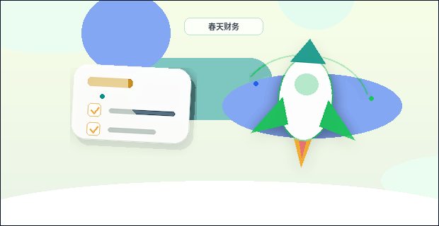 武威公司变更|不同事项的办理重点与风险点如何区分?配图