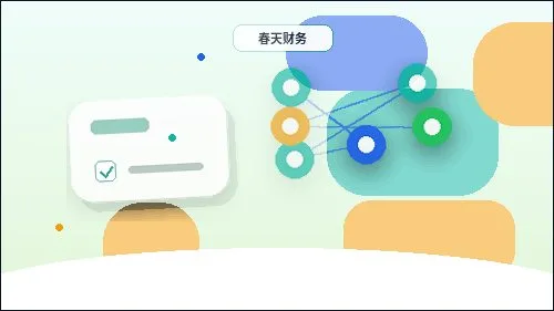 海北物流运输公司代理记账怎么做?油费、运费发票和车辆成本配图