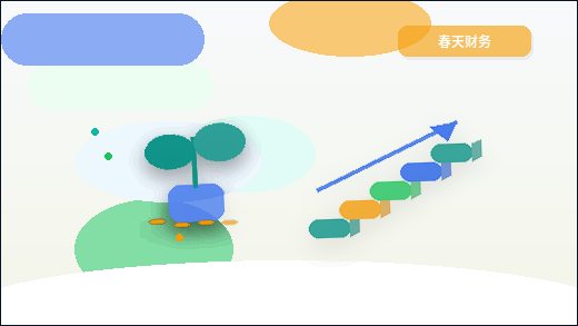 常州企业代理记账｜哪些资料交接最容易出错？