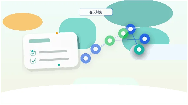 白山企业如何选择与办理资质代办?常见选项与风险点对照配图