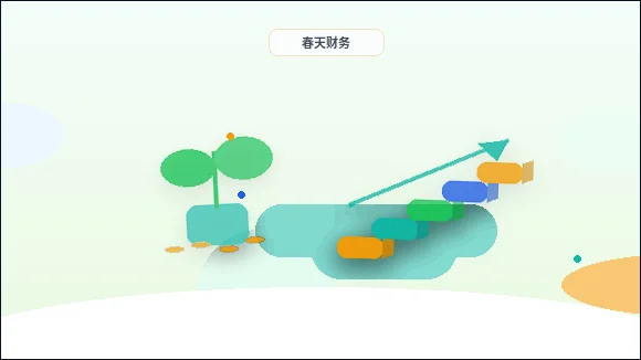 开封顺河回族区资质代办｜材料清单与核查节点如何准备？