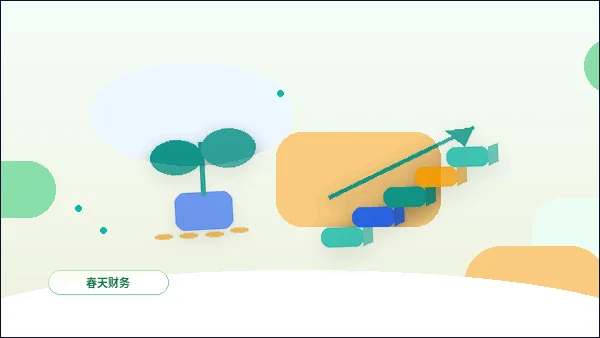 在曲靖注册公司：从创业故事看流程与选址要点