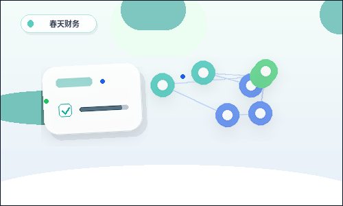 东莞企业如何开展税务筹划？关键步骤与合规要点解析
