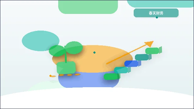 天水小微企业做公司年报｜哪些数据口径最容易出错？
