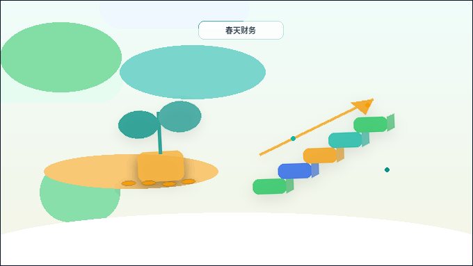 湘西小微企业主|税务筹划需要准备哪些材料?如何合规操作?配图
