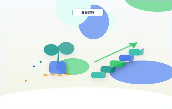 天津宝坻区企业如何选择代理记账服务？关键步骤与风险点解析