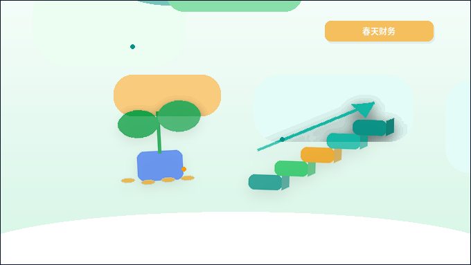 梅州公司注销时｜税务与工商环节的检查要点与风险如何对照？