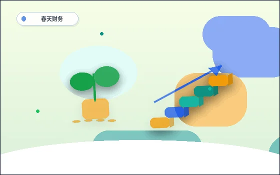 在河池注册公司后的企业形象设计与推广
