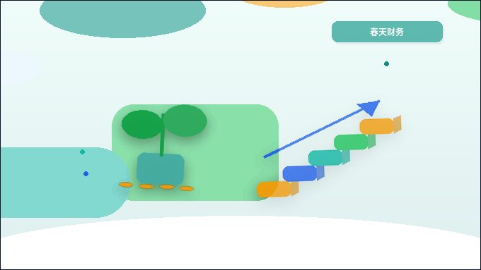 普洱小微企业做税务筹划｜需要准备哪些材料并注意哪些风险？
