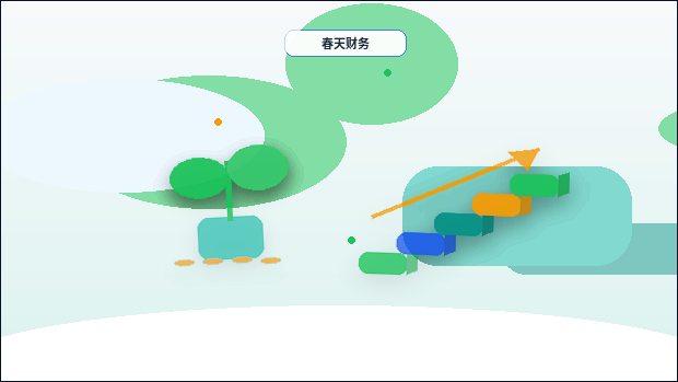 在长沙长沙县办理公司变更｜不同事项的流程与风险如何对照？