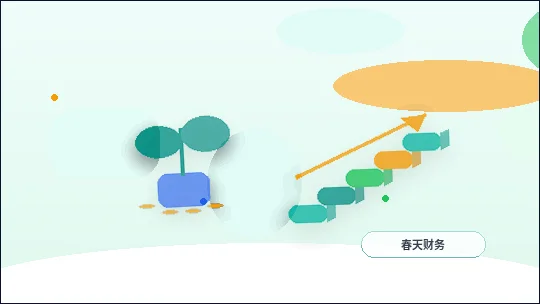 在吉林注册公司｜需要满足哪些条件与准备哪些材料？