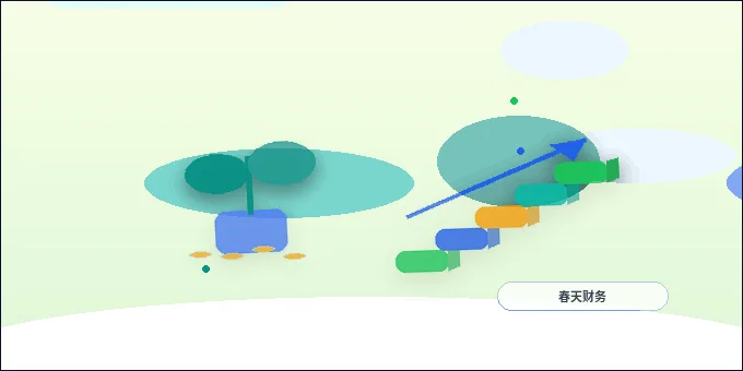 西安高陵区公司变更｜不同事项的办理流程与风险点有哪些差异？