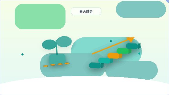 在达州注册公司｜不同企业类型如何选择与材料准备？配图