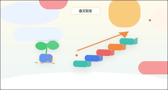南京江宁区公司变更｜如何避免材料被退回？关键检查与合规口径