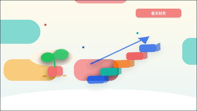 梅州小微企业资质代办｜申请材料常被退回怎么办？配图