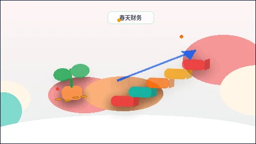 在双鸭山｜哪些企业适合找代理记账？如何选择与准备材料？