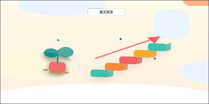 在萍乡注册公司｜如何根据行业类型准备材料与规避常见驳回点？