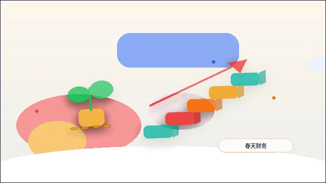 韶关公司注销｜哪些情况无法办理？流程与材料有哪些关键点？