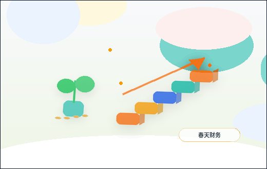 贵阳资质代办常见误区｜哪些条件容易被忽略导致申报失败？