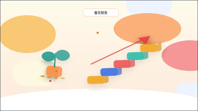 金华义乌市注册公司|经营范围填错会被驳回吗?如何避坑?配图