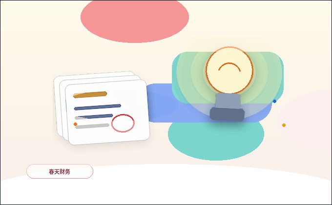 在许昌办理公司变更｜材料被退回的常见原因有哪些？