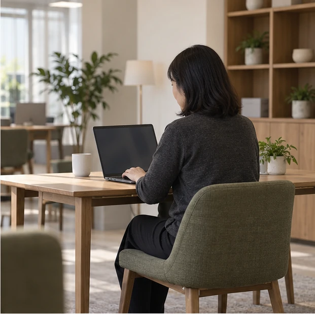 邢台代理记账交接需要注意什么？账套、凭证和申报密码清单配图
