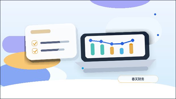 丹东小微企业代理记账｜自招会计与外包服务如何选？