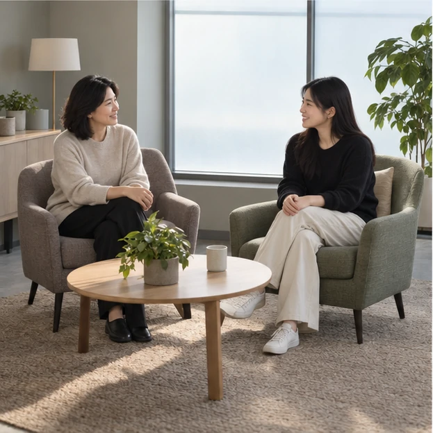 洛阳三类医疗器械经营许可证办理条件是什么？场地和人员要求配图