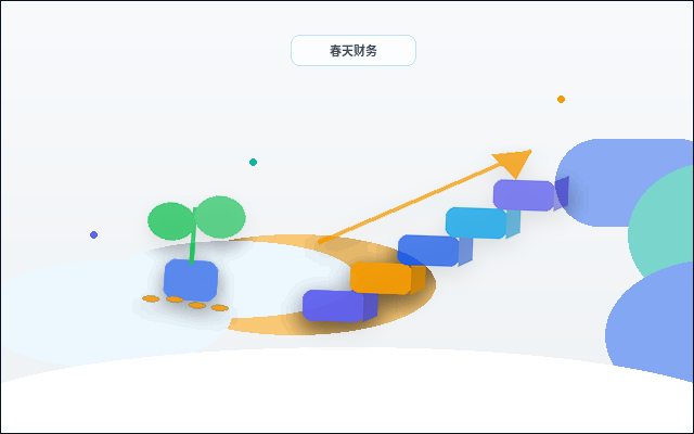 昆明资质代办｜申报材料清单与现场核查要点有哪些？