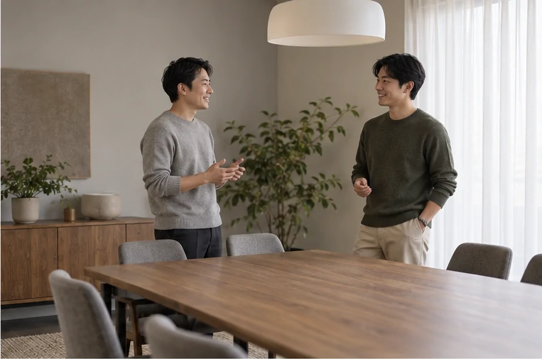 巴彦淖尔公司股东变更需要注意什么?股权转让、章程和税务问题配图