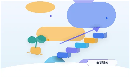 在兰州注册公司｜如何一次性备齐材料并避免常见驳回？