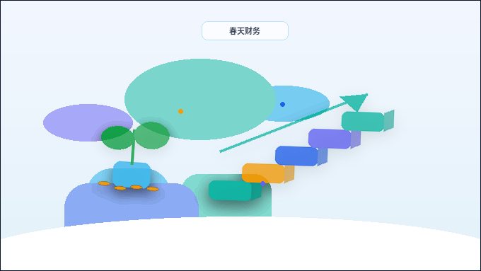 在徐州办理公司注销｜哪些情况会被卡住？关键步骤如何走通？