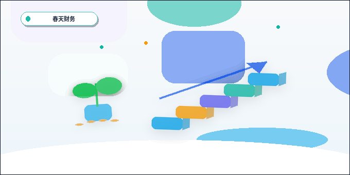 赣州公司变更办理|哪些材料易被退回?前置检查清单与避坑指南配图