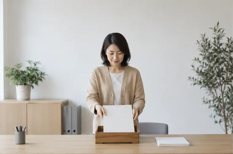 银川公司法人变更流程怎么走?资料、章程和税务账户处理文章缩略图