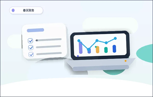 河源小微企业做税务筹划｜需要准备哪些材料与步骤？