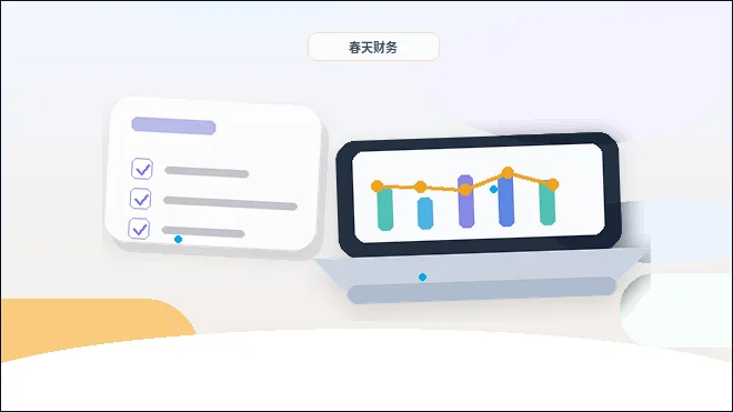 在毕节威宁彝族回族苗族自治县注册公司｜如何选择合规的经营范围与地址？