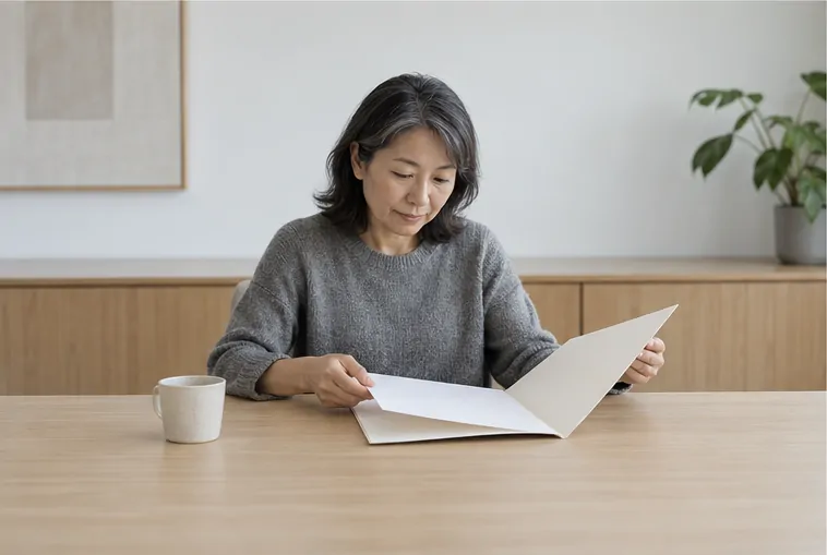 十堰经营范围增加许可项目后怎么办?资质办理和工商变更关系配图