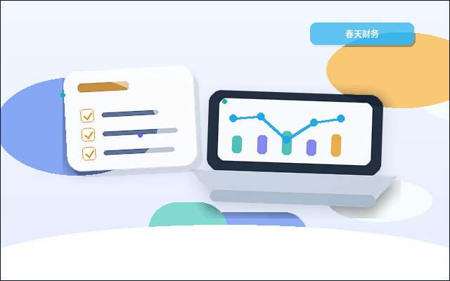 在许昌办理公司变更｜哪些事项容易混淆？材料清单与流程如何准备？