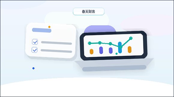 在成都做税务筹划｜如何确保方案有效且不踩雷？