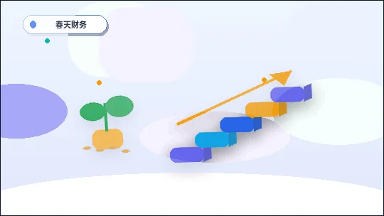 葫芦岛小微企业做税务筹划|如何把握合规边界与操作步骤?配图