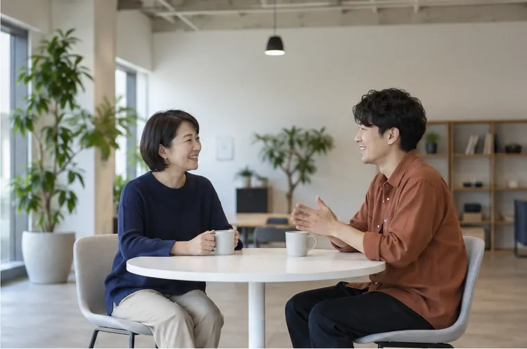 淄博税务异常怎么解除?未申报、逾期申报和账务补正配图