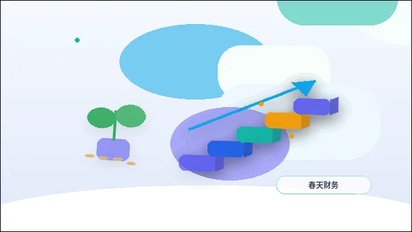 东营东营区资质代办｜如何避免材料退回与现场核查风险？