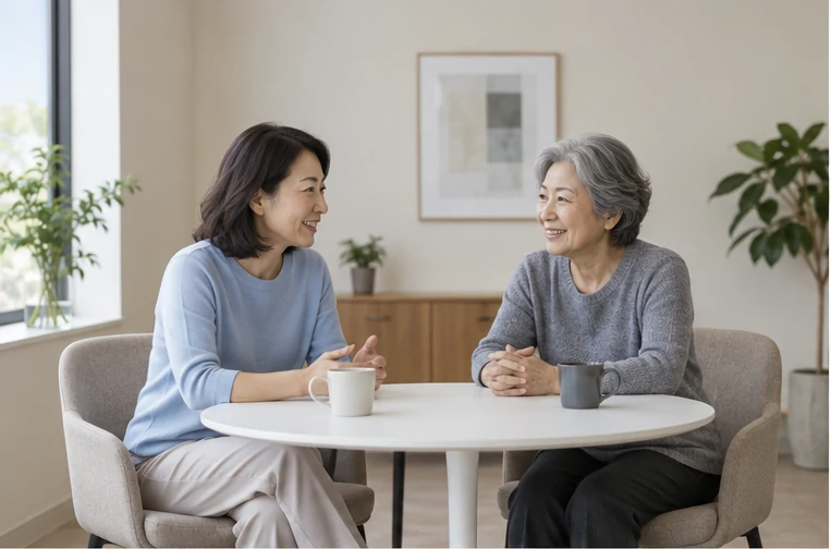保定传媒广告公司代理记账注意什么？广告费、服务费和版权收入配图