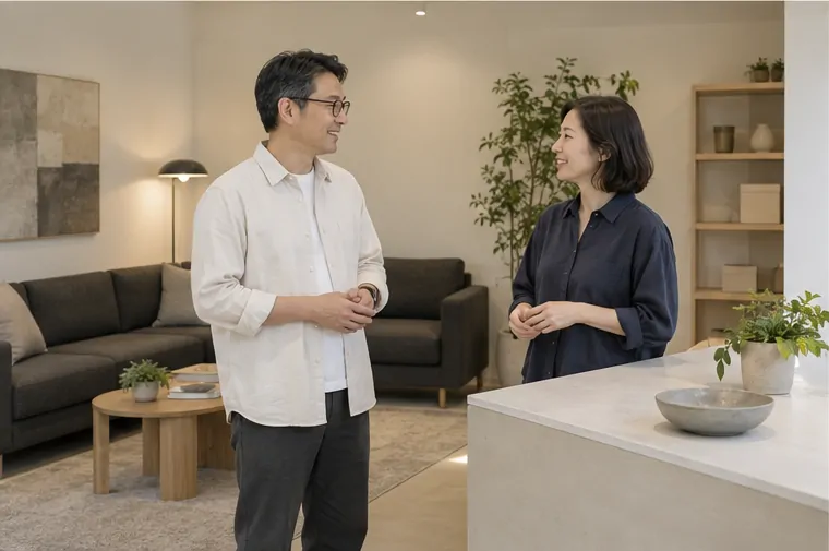 泸州公司变更后记账报税要调整什么？税务、发票和银行信息核对配图