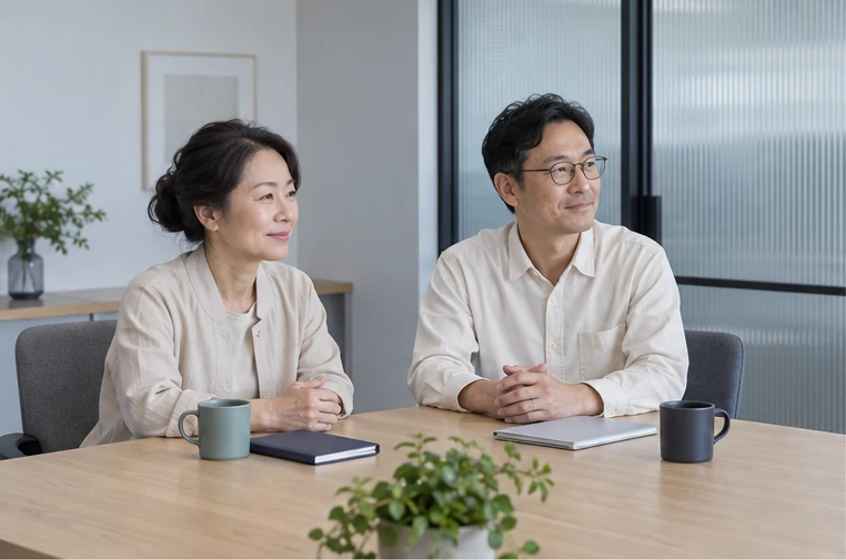 淄博三类医疗器械经营许可证办理条件是什么？场地和人员要求配图