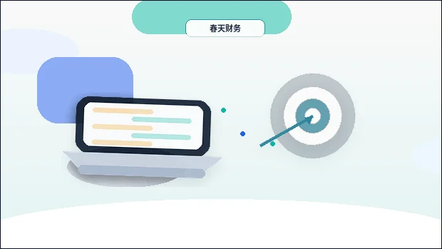在唐山曹妃甸区注册公司｜需要准备哪些材料并注意哪些关键环节？配图
