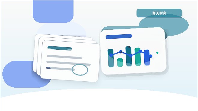在三亚做税务筹划|如何确保流程合规且能落地执行?配图
